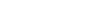 Загрузите в App Store