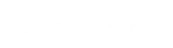 Загрузите в Google Play