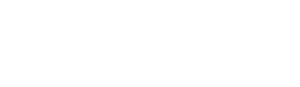 Загрузите в RuStore