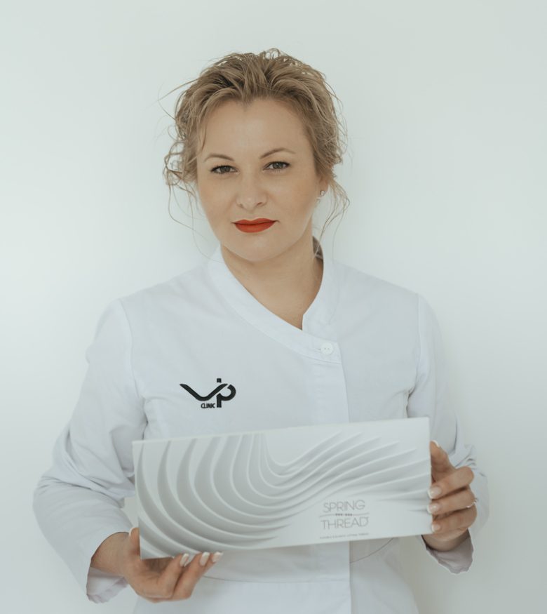 Деятельность