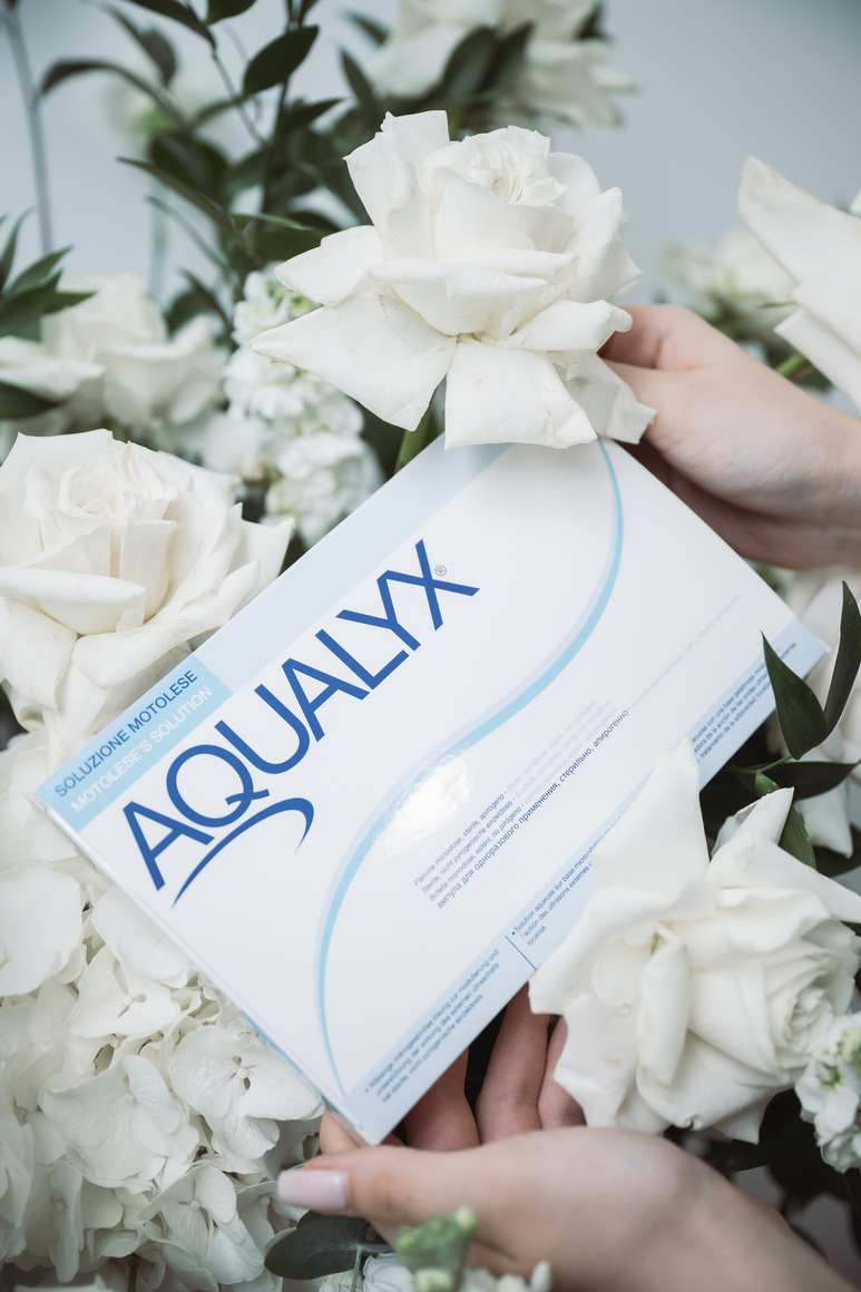 akvaliks-v-vipklinik-moskva