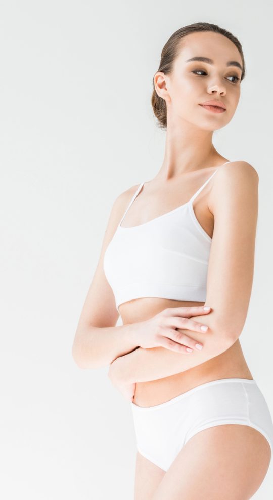 Фото работы врача 02