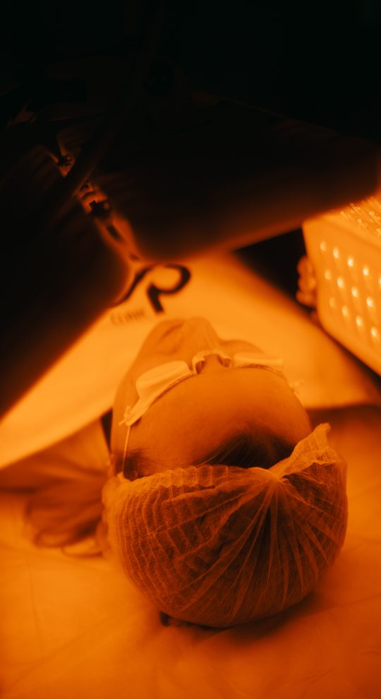 Фото работы врача 027