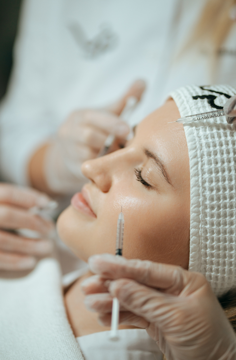 kakie-problemy-reshaet-konturnaya-plastika