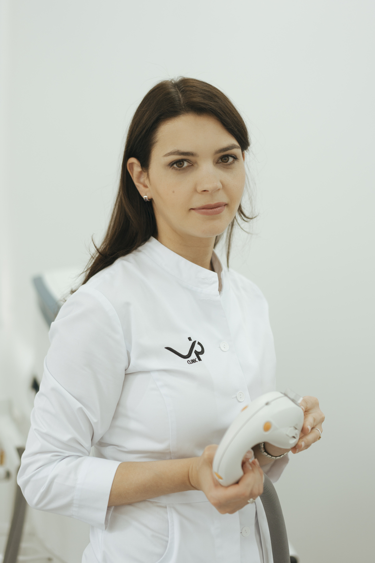 kakie-problemy-reshaet-m22