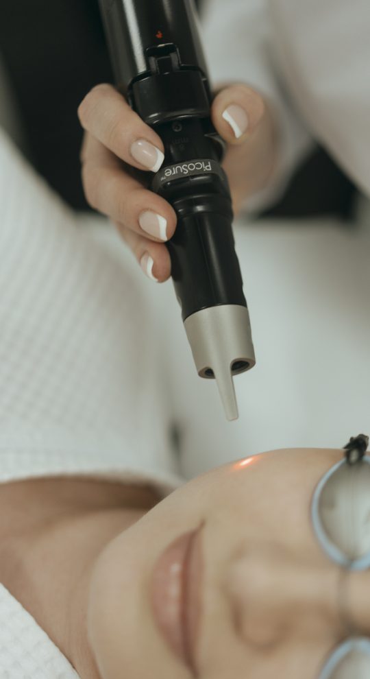 Фото работы врача 030