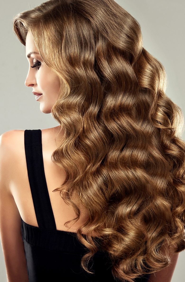 plazma-volosy-780x1190