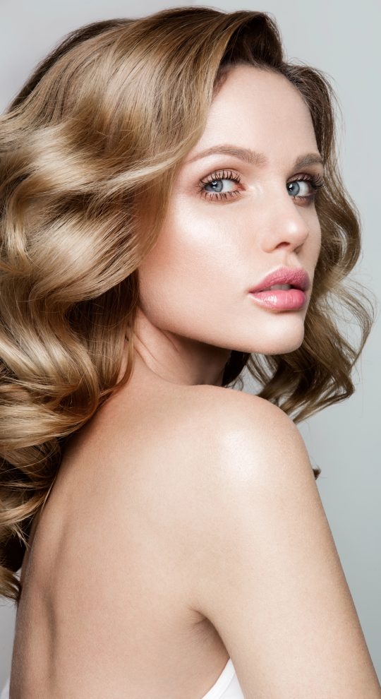 Фото работы врача 021