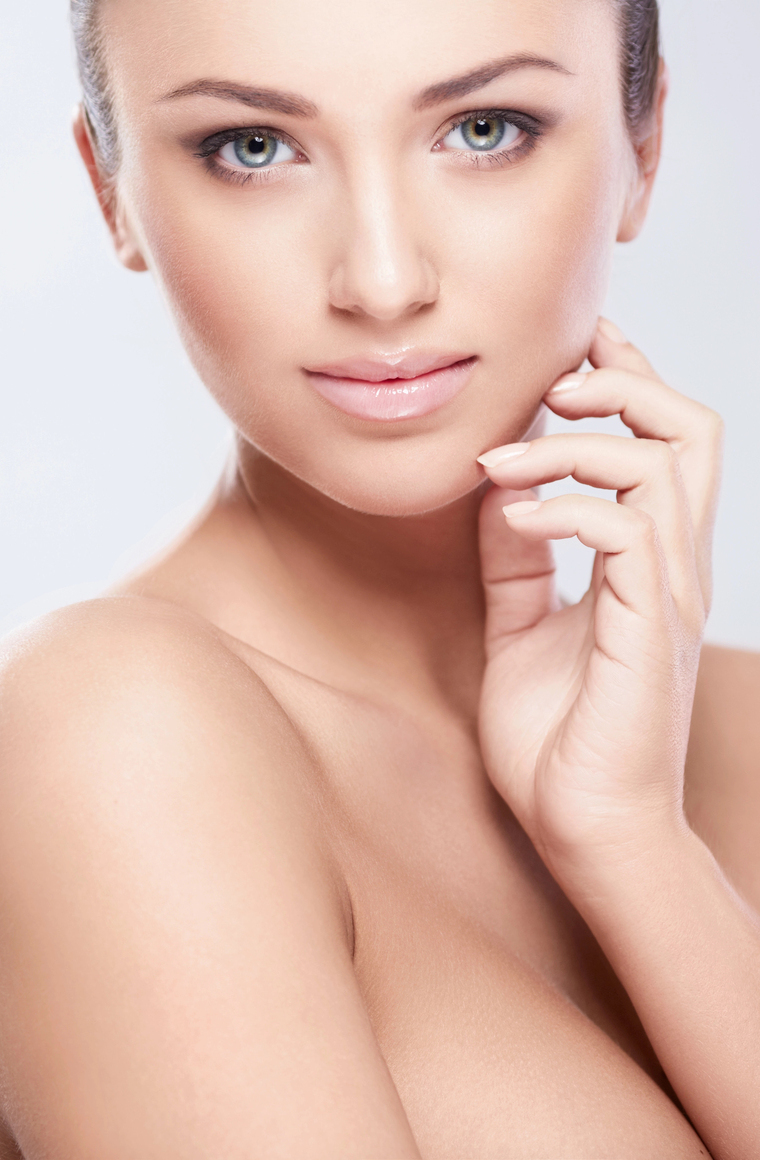 Филлер Радиесс (Radiesse)