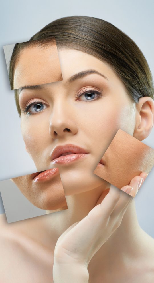 Фото работы врача 029