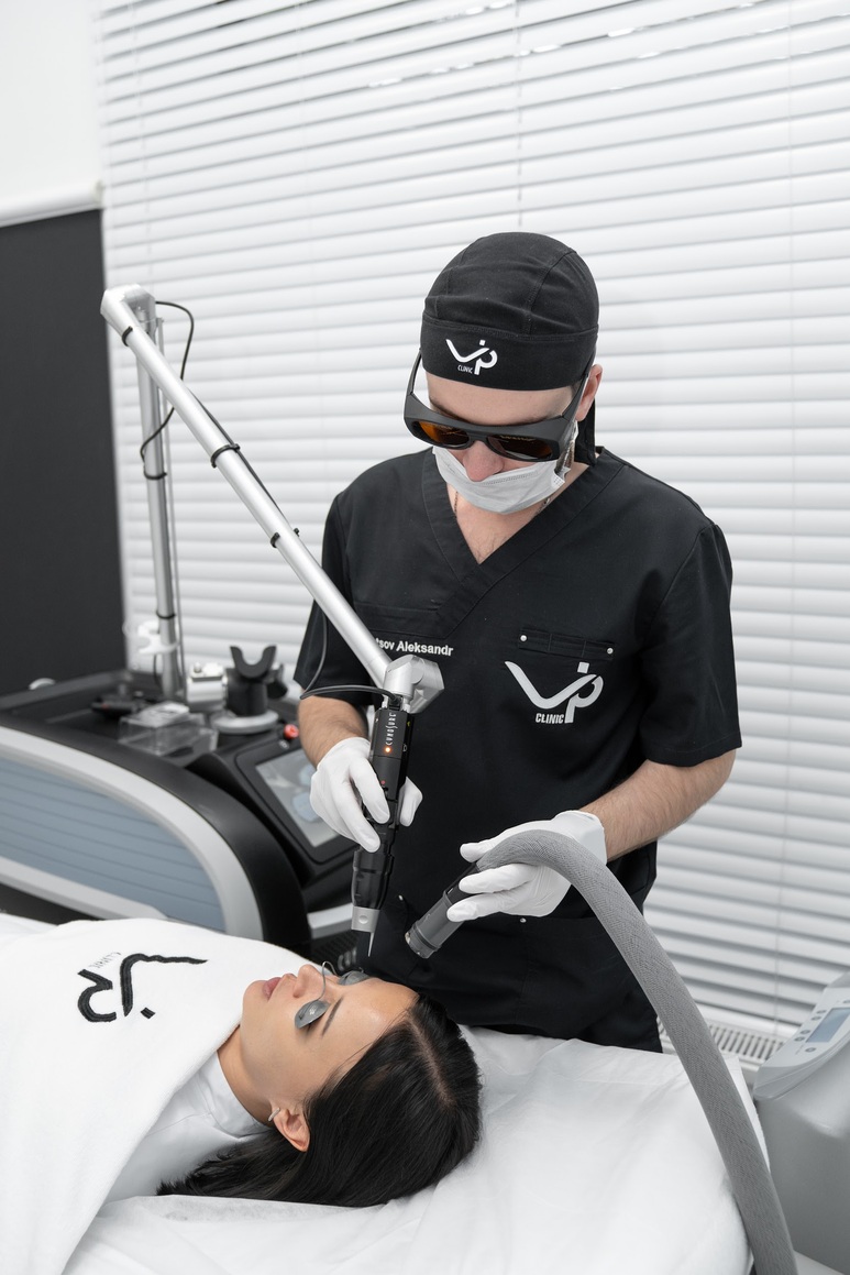 udalenie-tatu-pikoshur