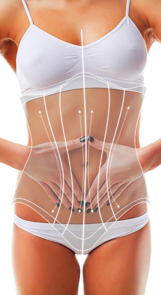 Фото работы врача 050