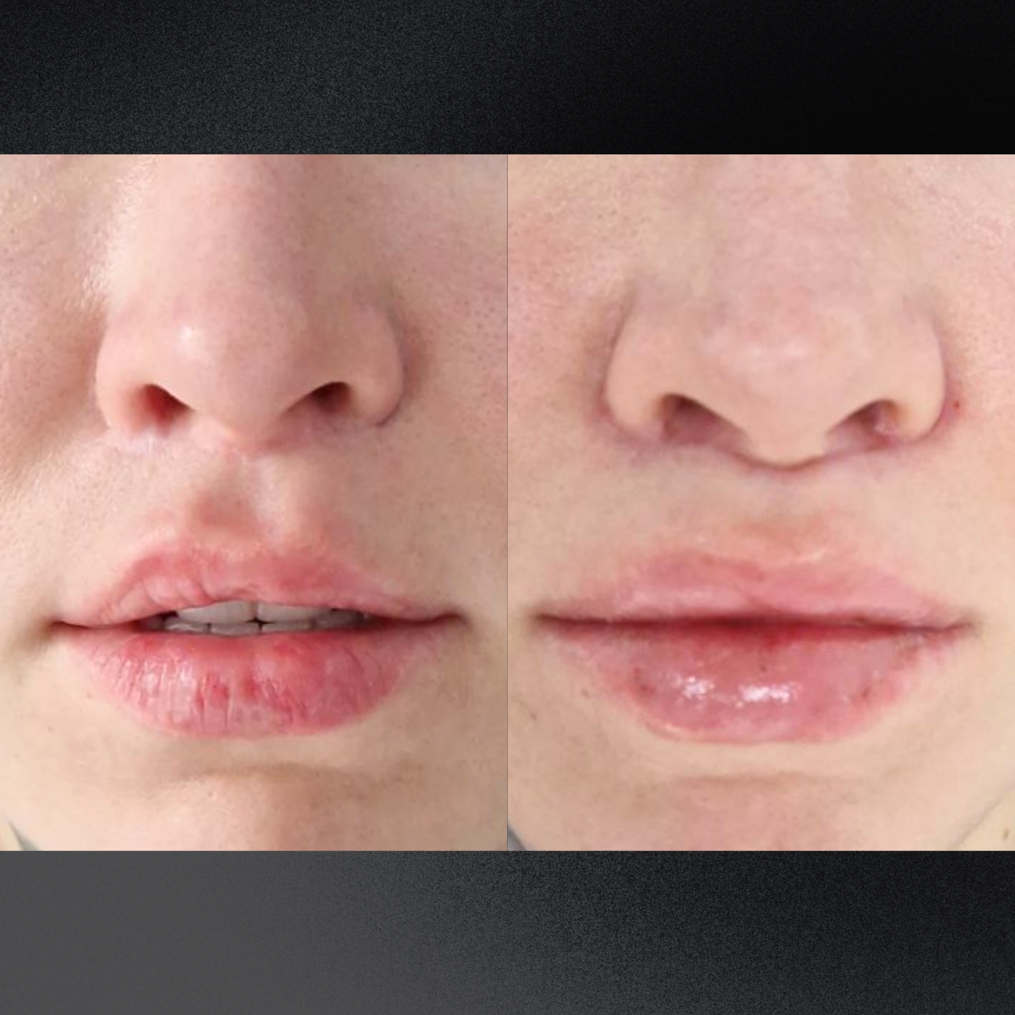 Фото работы врача 015