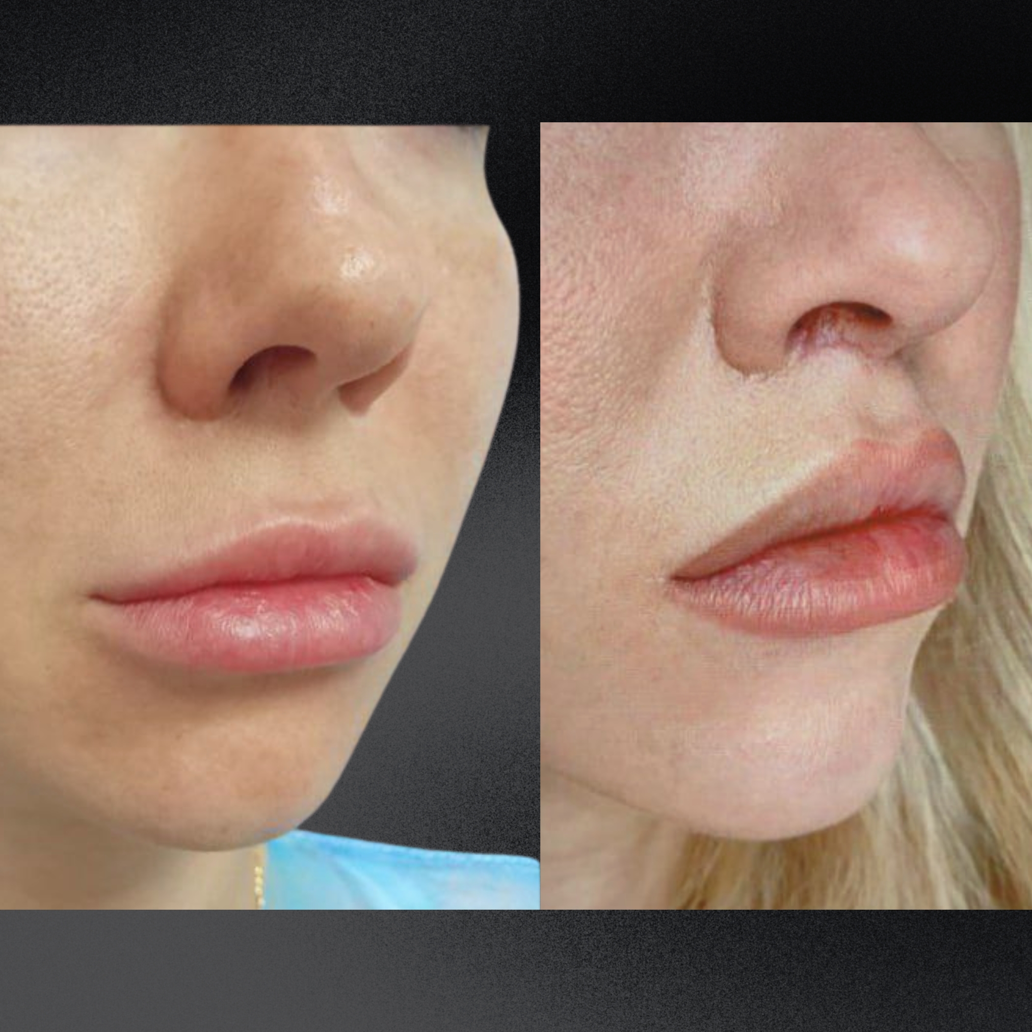 Фото работы врача 016