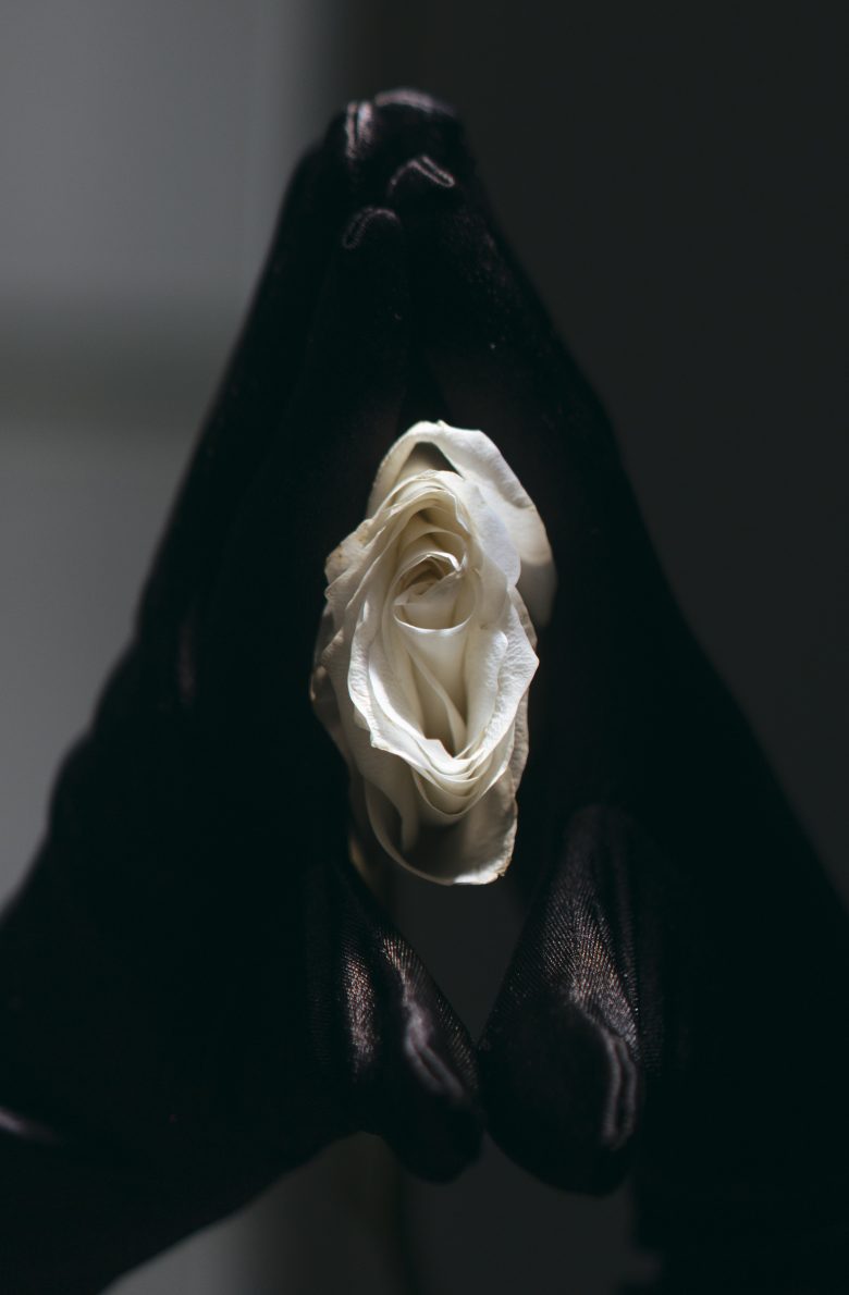 intimnaya-plastika-780x1190