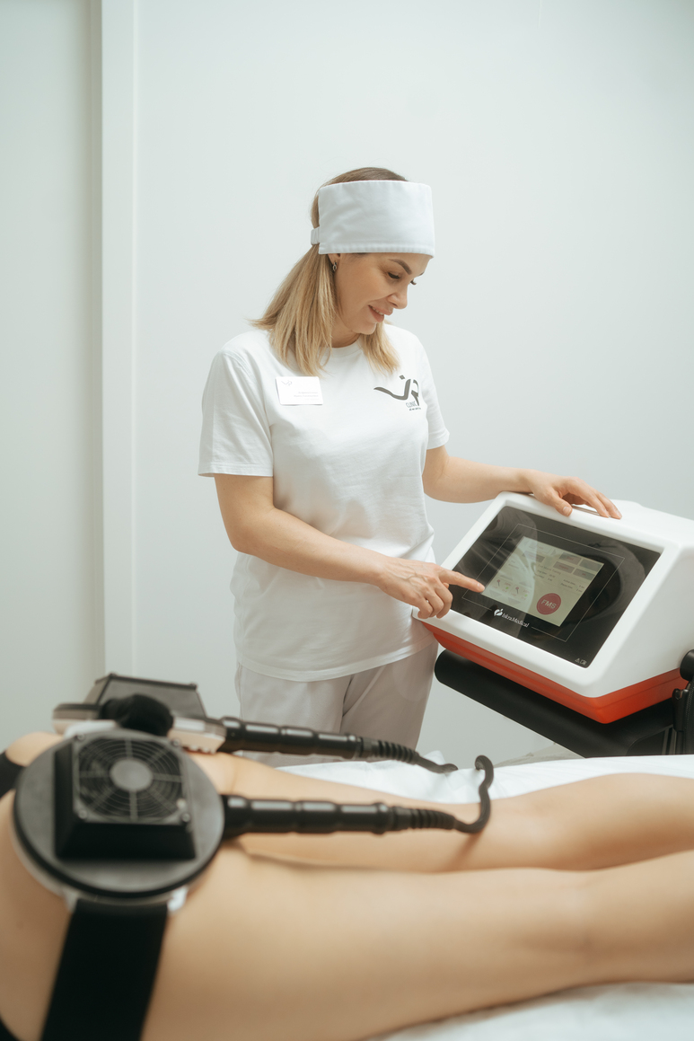 kakie-problemy-reshaet-kompleksnye-programmy-korrekczii-figury