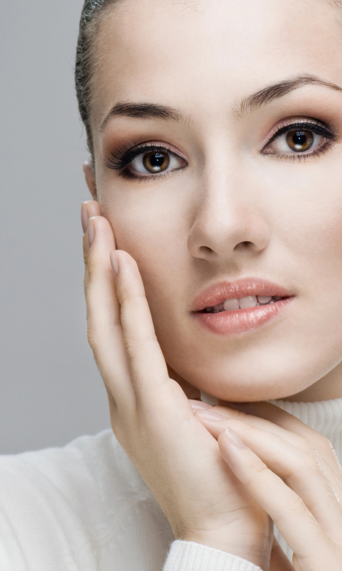 kakie-problemy-reshaet-platizmoplastika