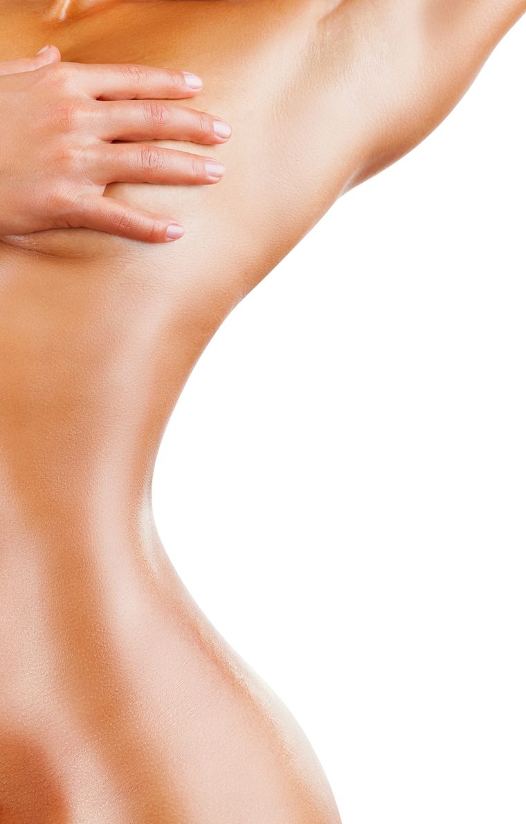 kakie-problemy-reshaet-proczedura-bodi-fh-moskva-760x1190