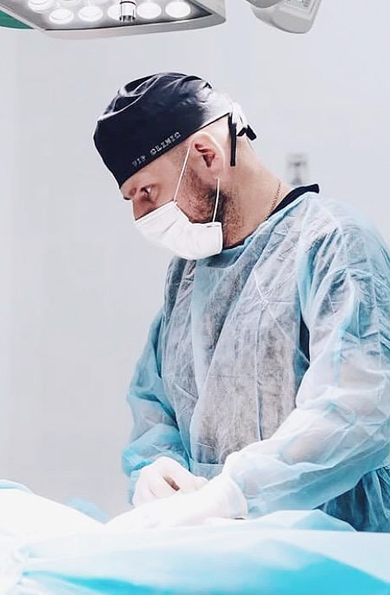 kruglik-s-v-plasticheskij-hirurg