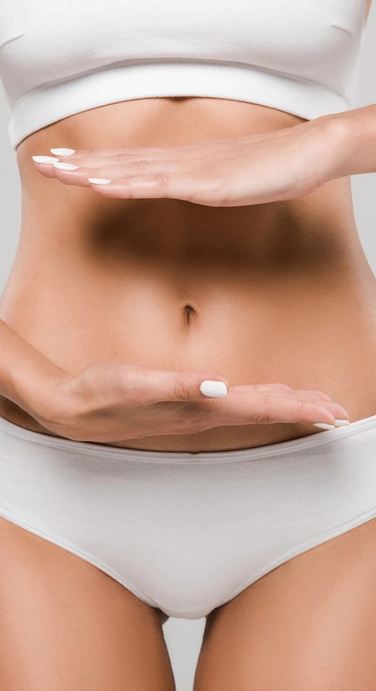 Фото работы врача 032