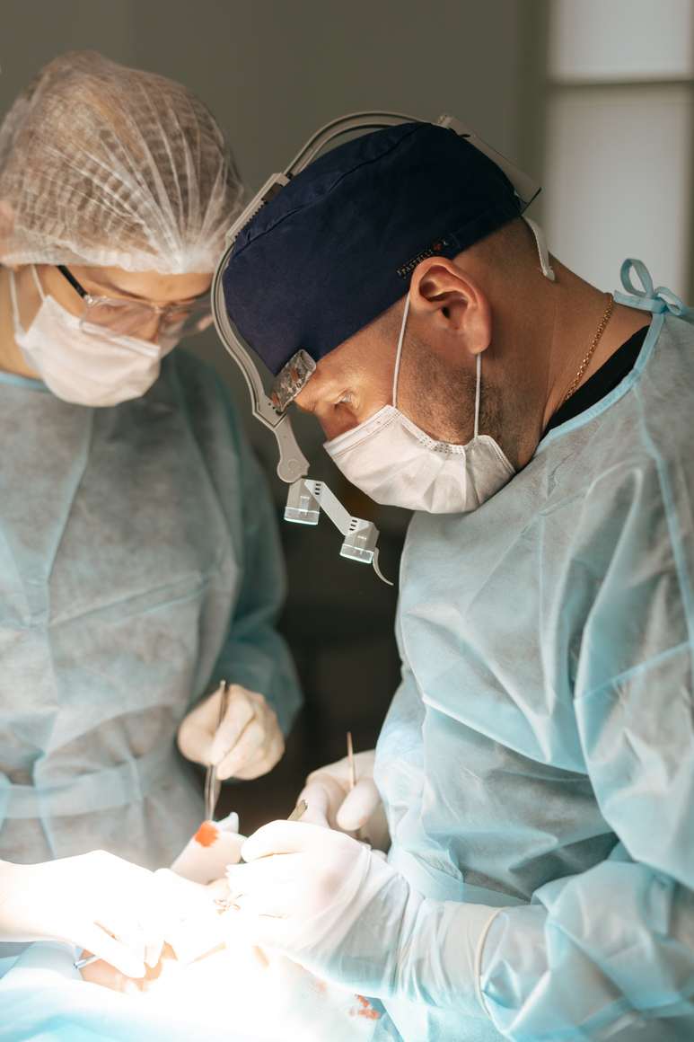 otoplastika-v-vipklinik