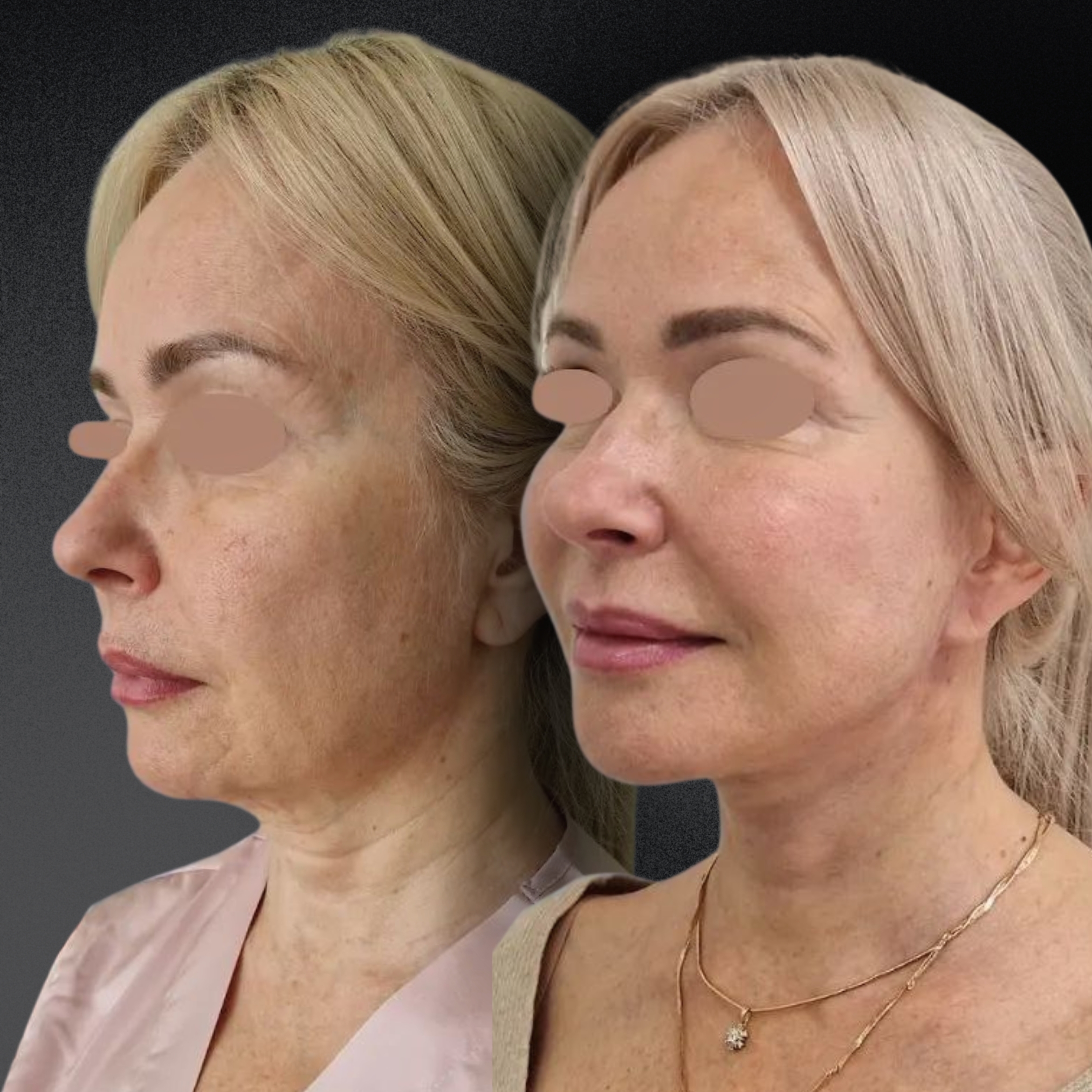 Фото работы врача 012