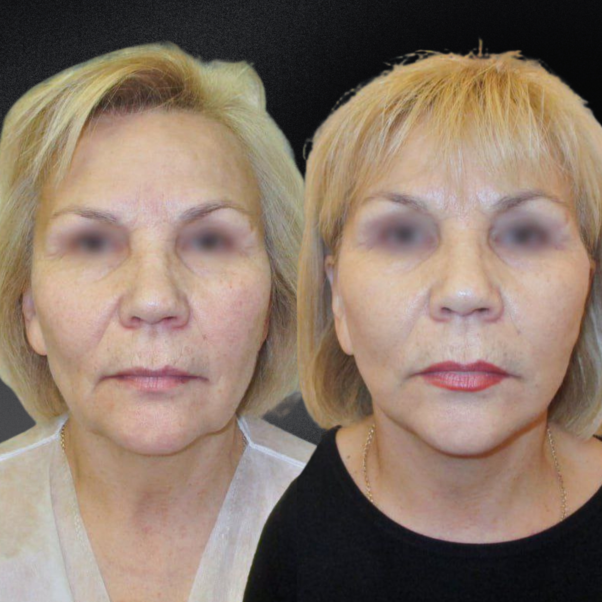 Фото работы врача 013