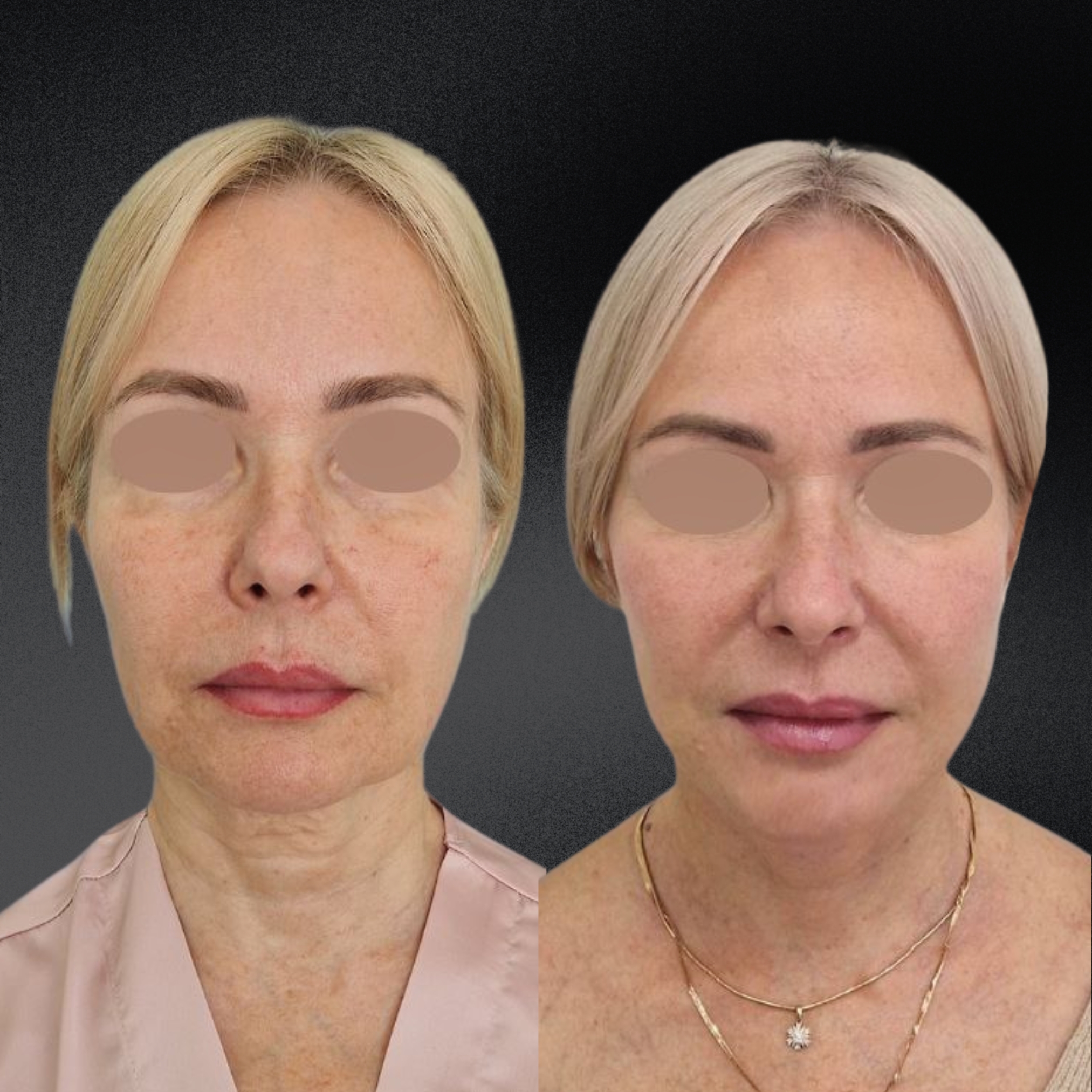 Фото работы врача 014