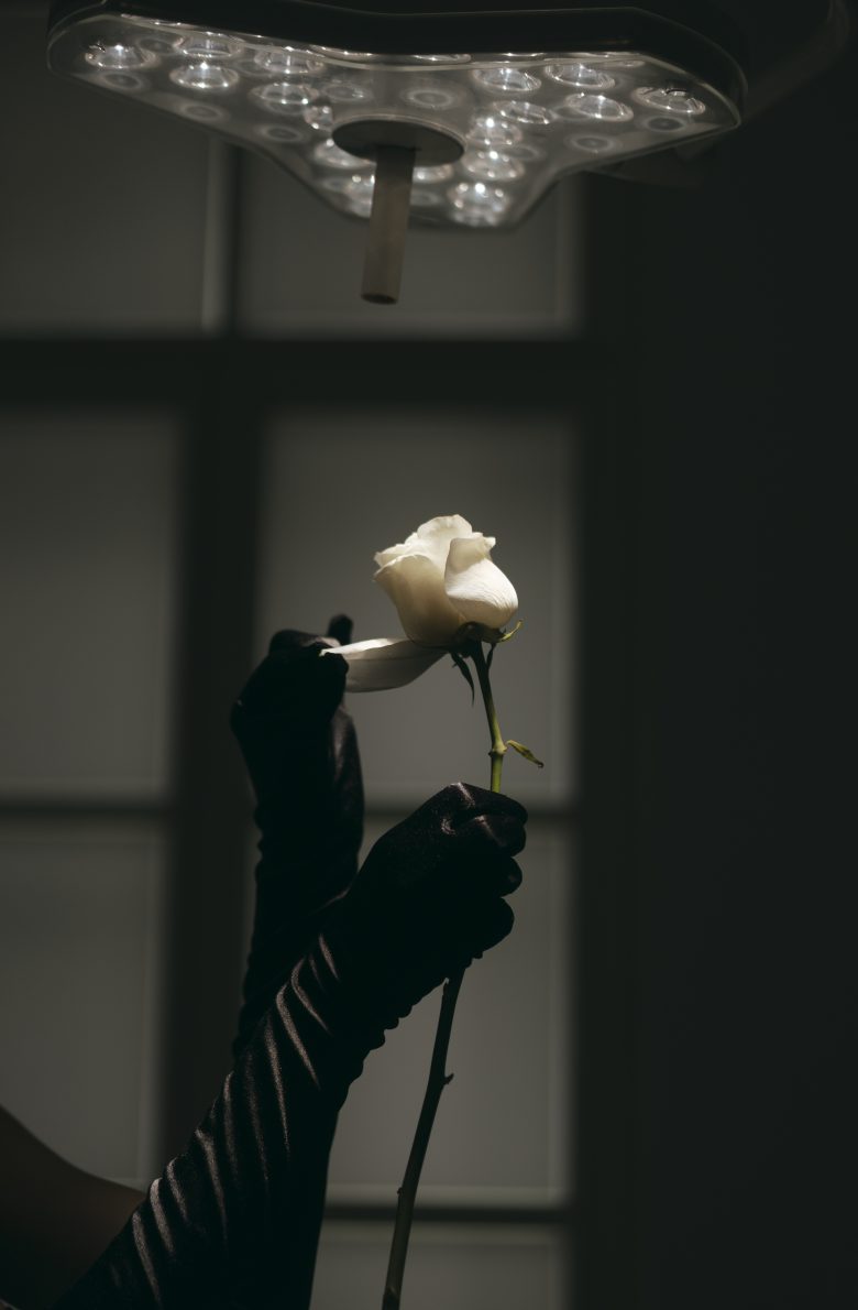 roza-v-operaczionnoj-780x1190