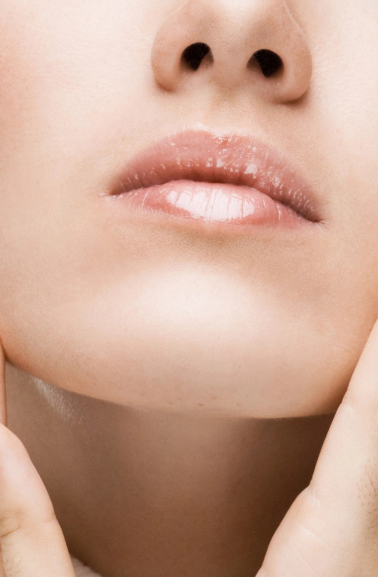 zachem-delayut-mentoplastiku