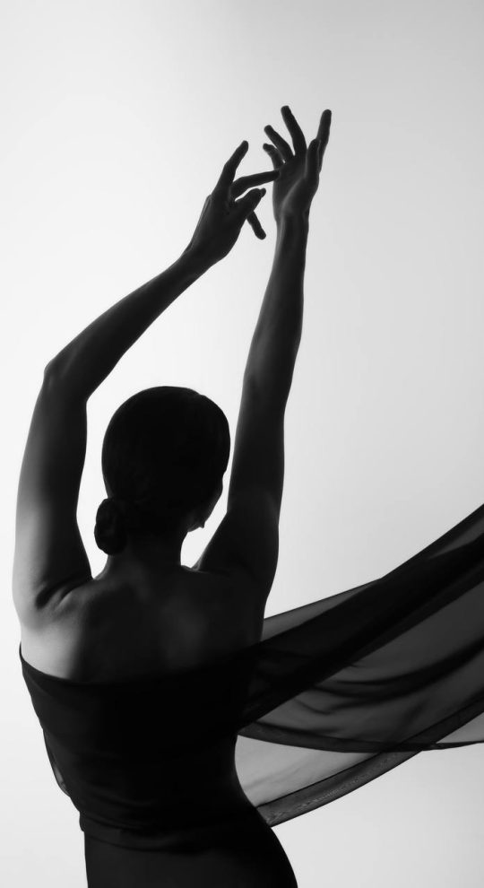 RF интимное омоложение Forma V