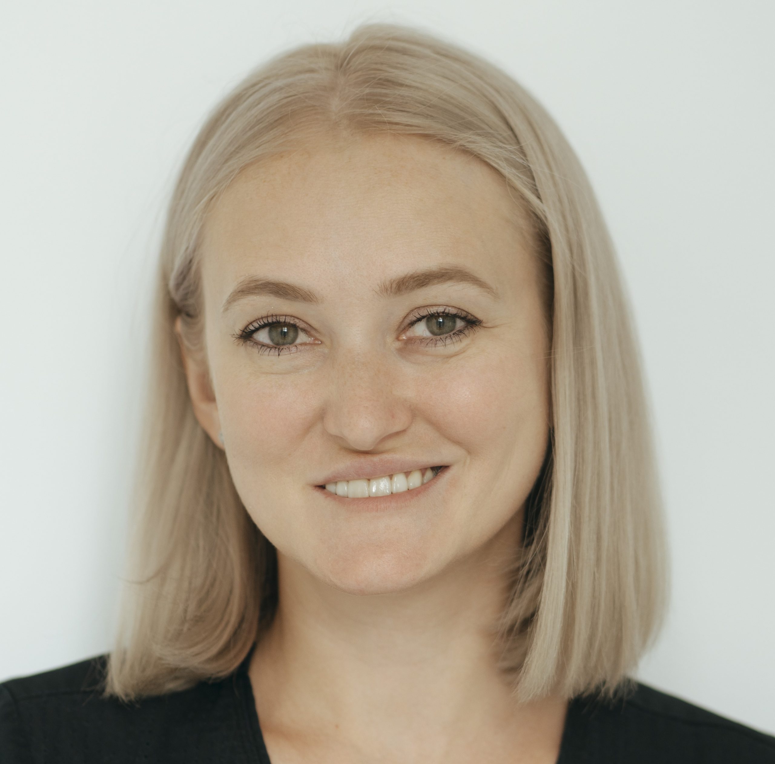 Мартикайнен Екатерина Александровна