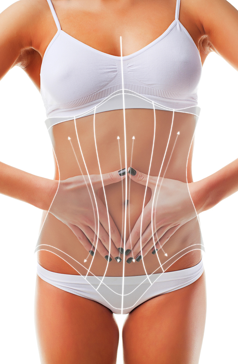 abdominoplastika-s-liposakcziej-reshaet-problemy