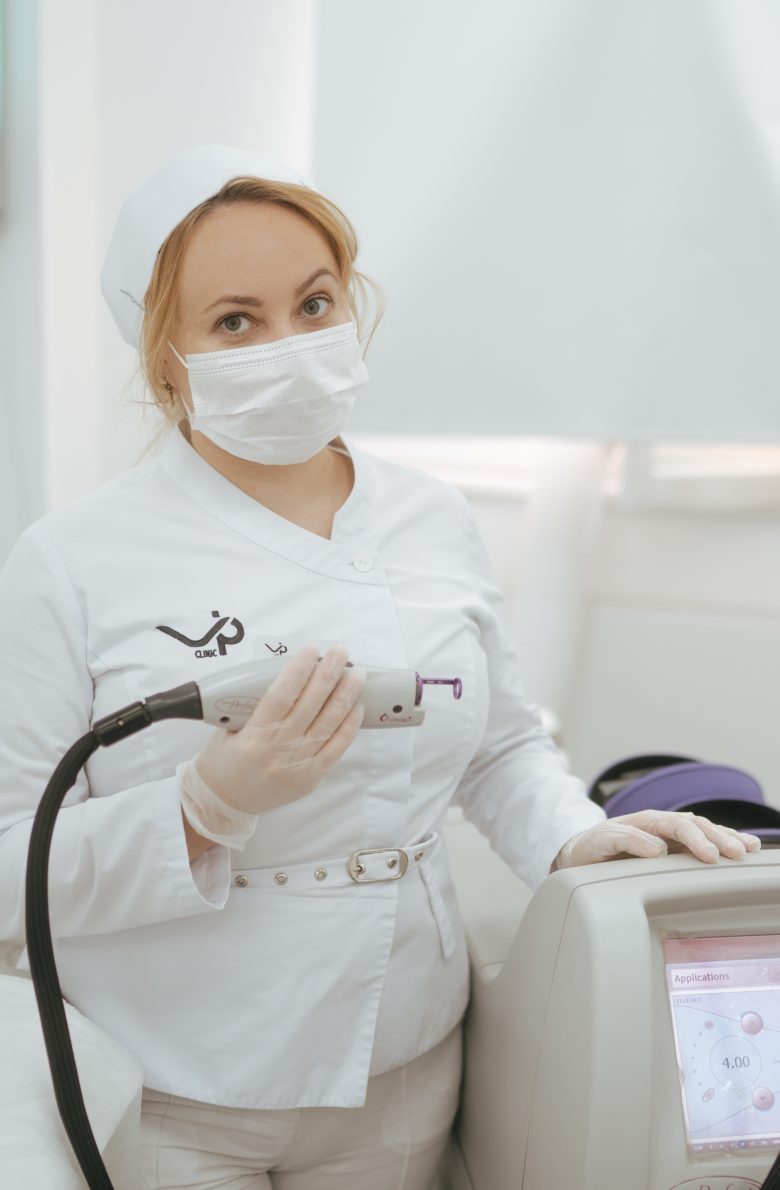 apparat-vebim-moskva-780x1190