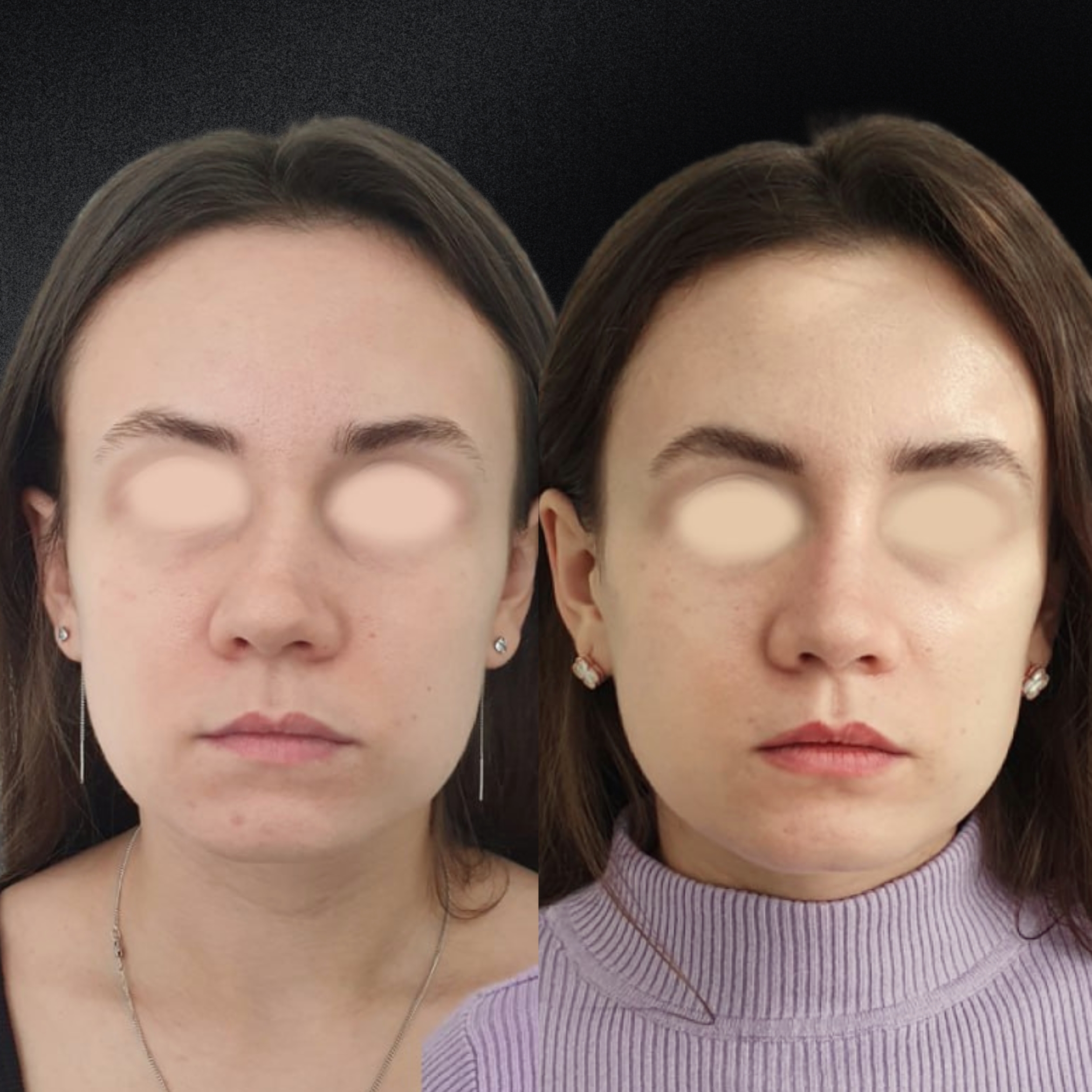 Фото работы врача 02