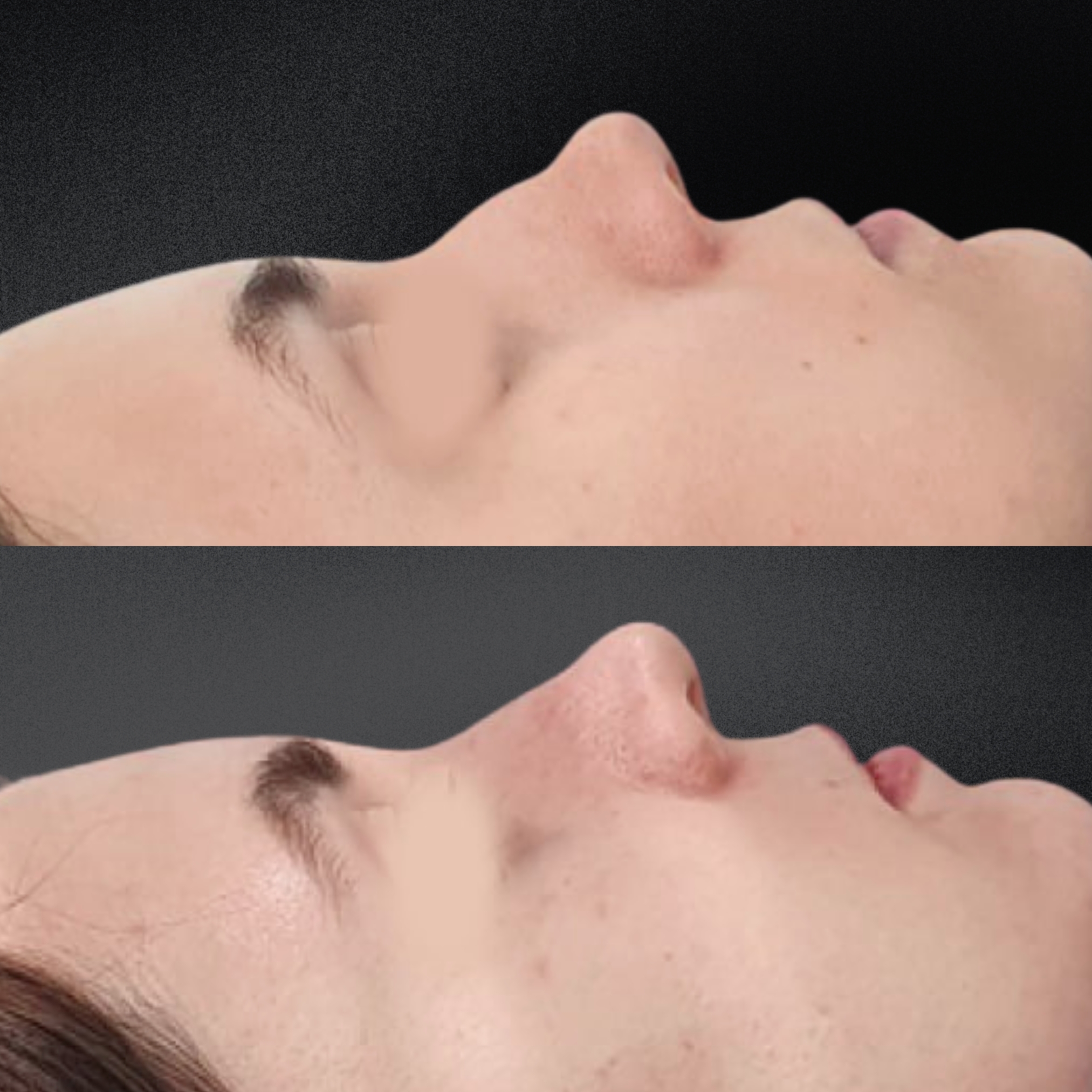 Фото работы врача 03