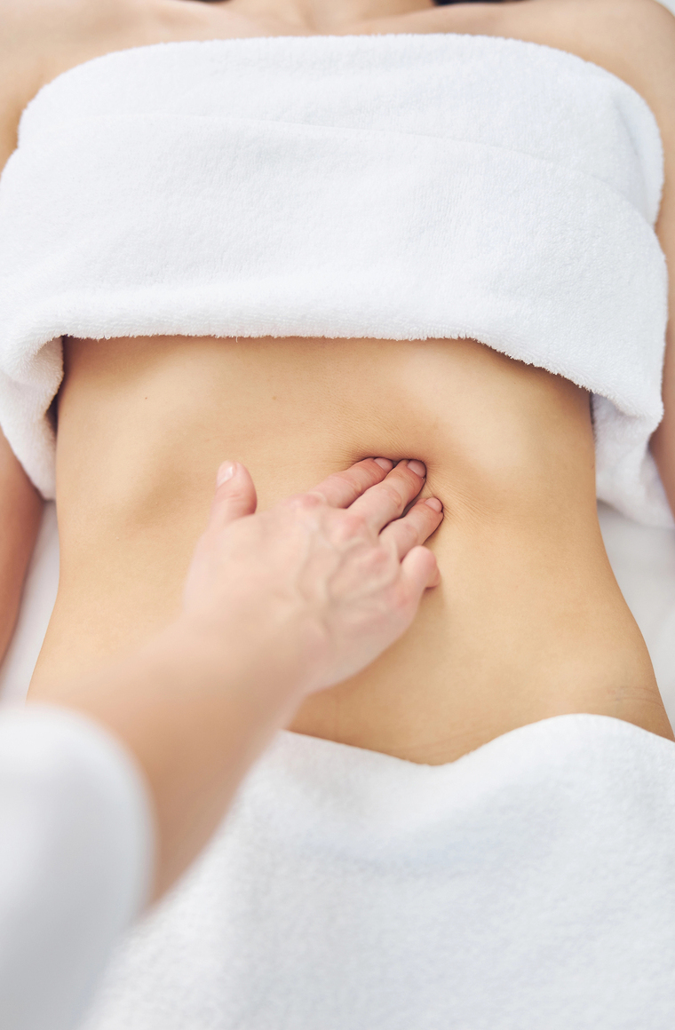 visczeralnyj-massazh-vipklinik