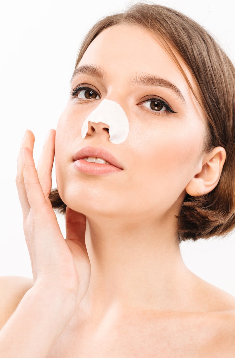 img-3_vtorichnaya-rinoplastika_new-min