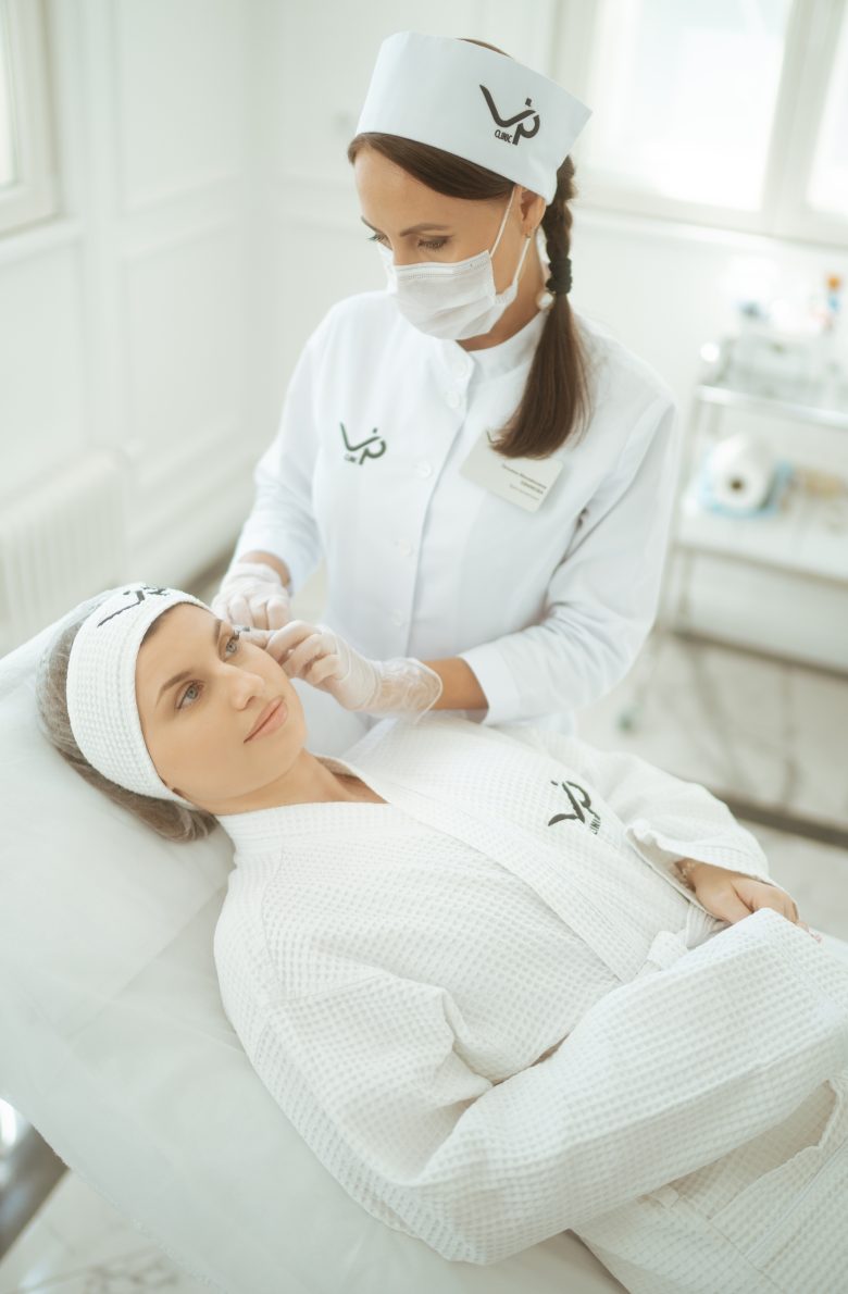 inekczii-sferogel-vip-klinik-780x1190