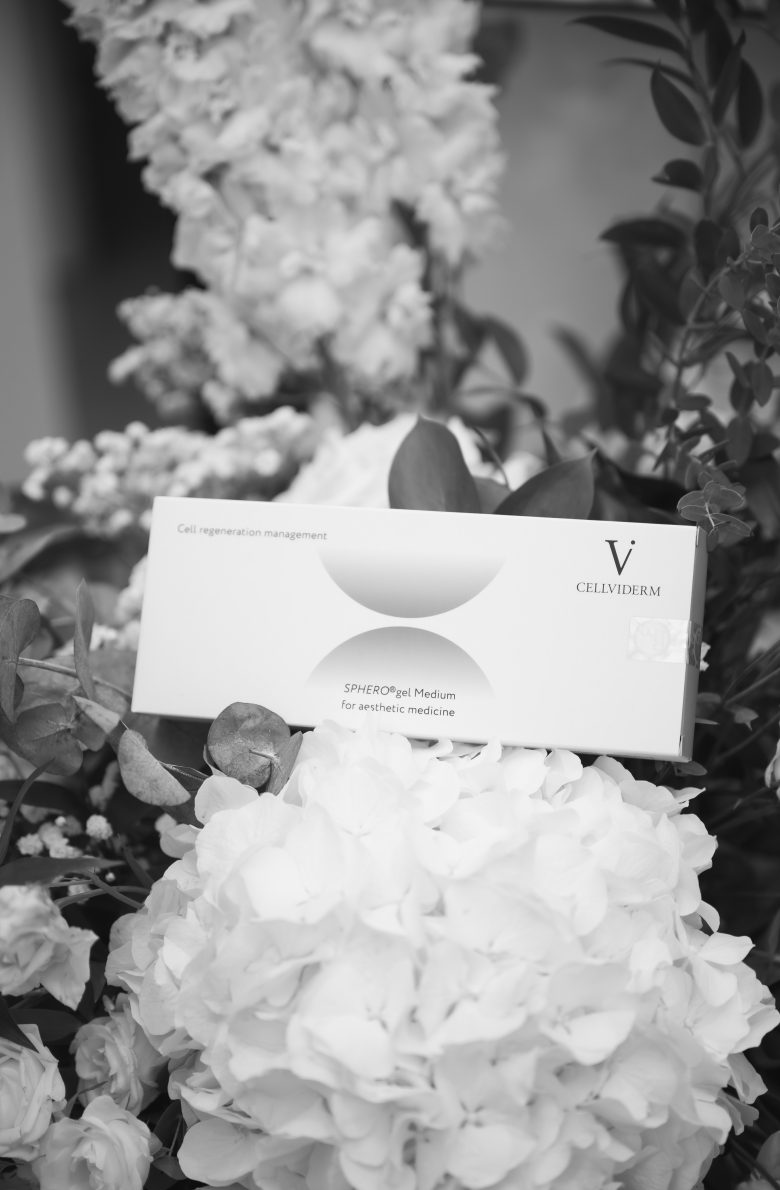 sferogel-moskva-vipklinik-780x1190