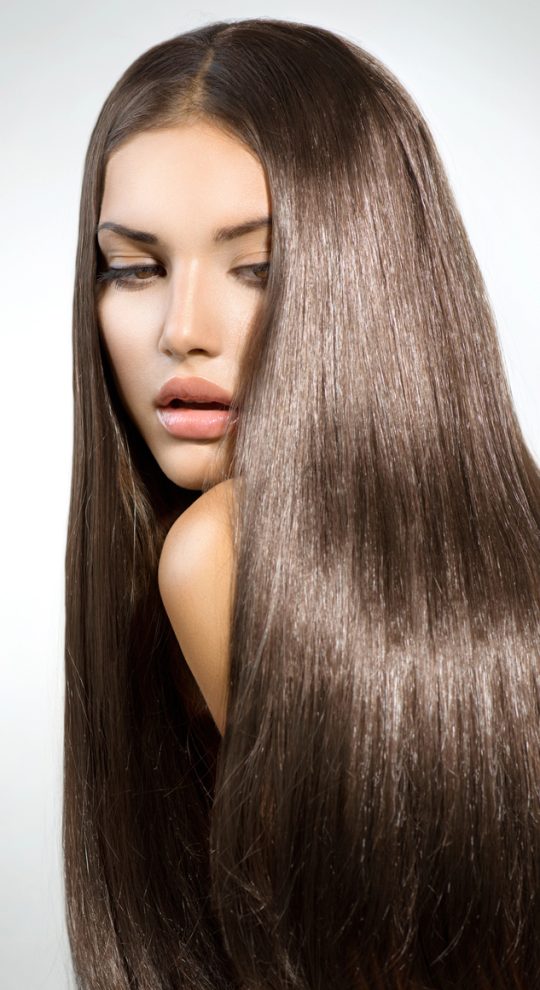 Фото работы врача 06