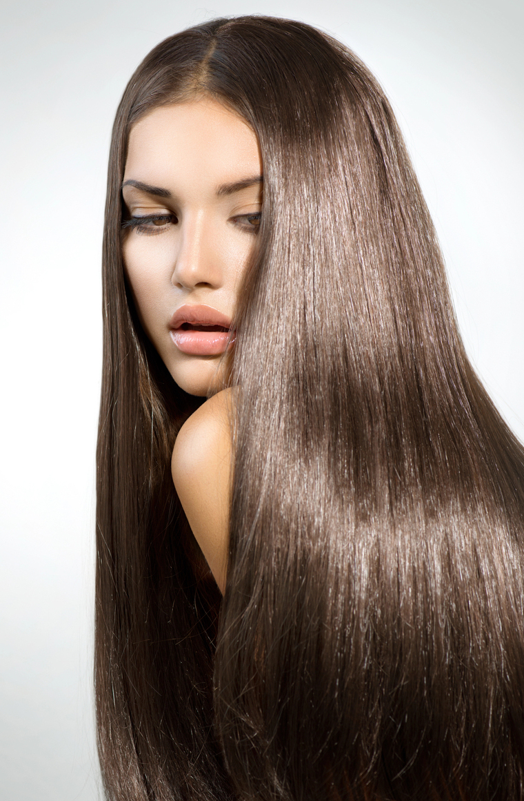 Инъекции волосистой части головы