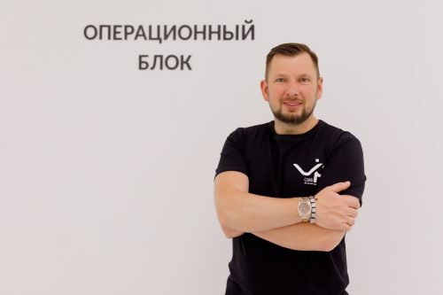 Мифы о липосакции