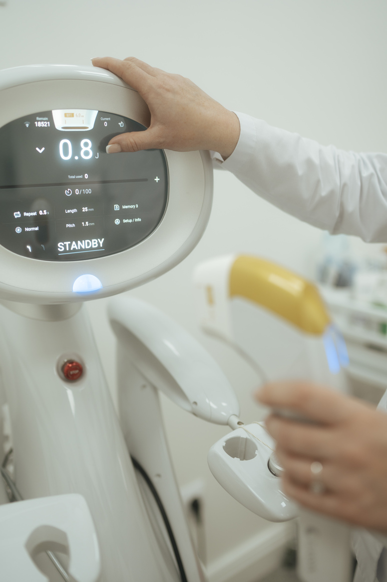 ultraformer-v-moskve