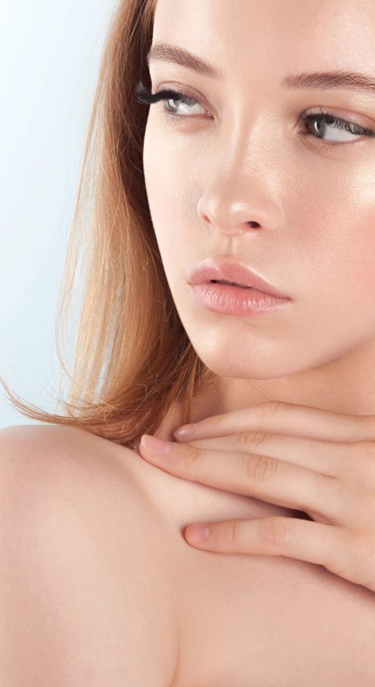 Фото работы врача 012