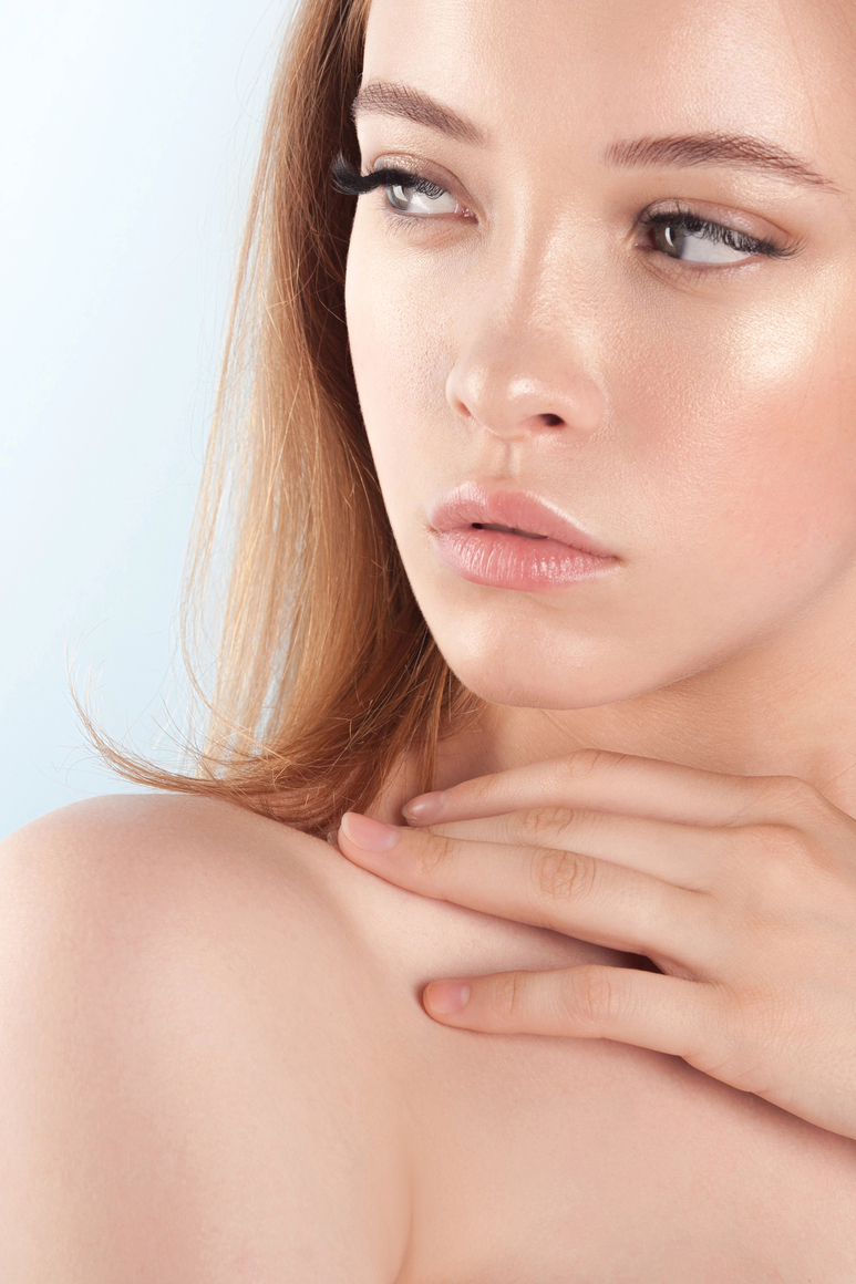 Биоревитализация Meso Xanthin F199