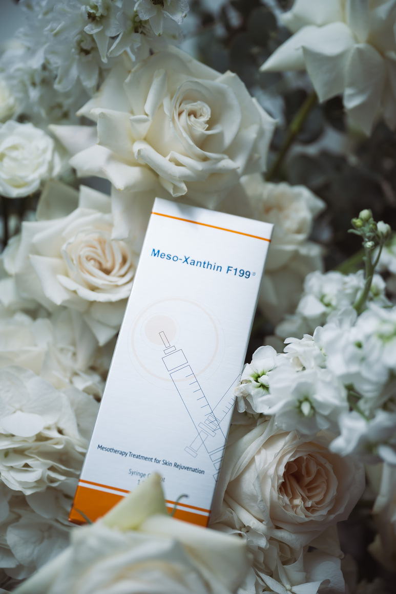 mezoksantin-proczedura-v-klinike-na-chistyh-prudah