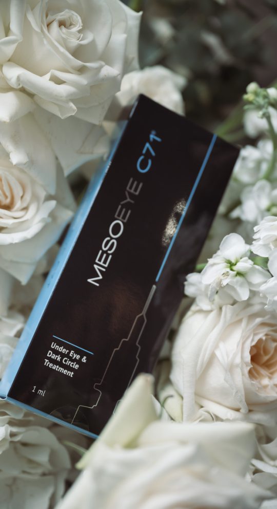 Фото работы врача 010