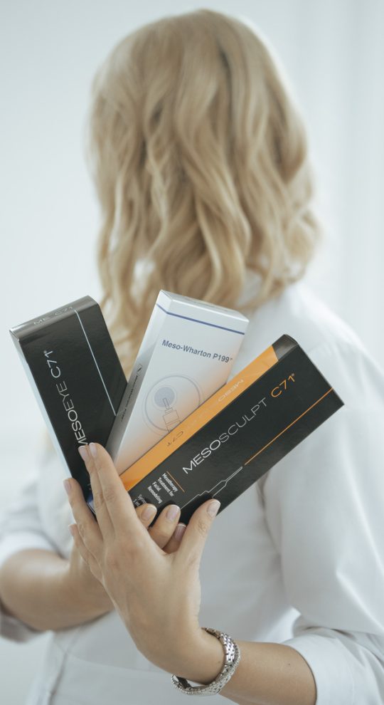 Фото работы врача 019