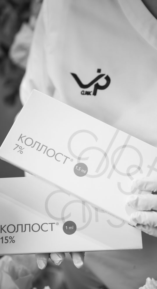 Фото работы врача 04